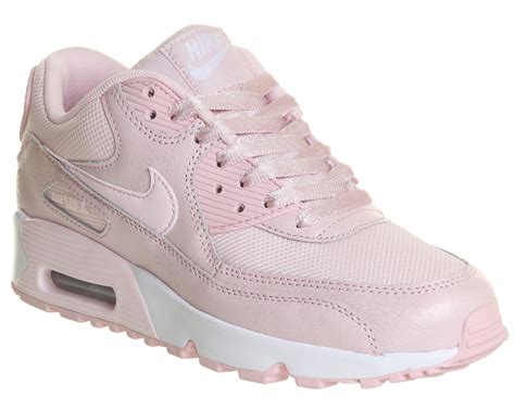 nike air max damen pink günstig|Nike Air Max Sneakers (2024) Black Friday Preisvergleich.